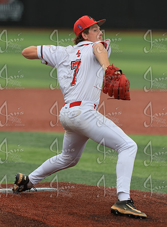 Harmony Grove vs. Ashdown (3A State Final) 5-21-26_JWM_0149