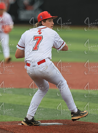 Harmony Grove vs. Ashdown (3A State Final) 5-21-26_JWM_0143