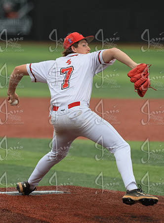 Harmony Grove vs. Ashdown (3A State Final) 5-21-26_JWM_0148