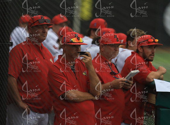 Harmony Grove vs. Ashdown (3A State Final) 5-21-26_JWM_0151