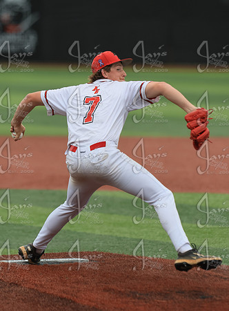 Harmony Grove vs. Ashdown (3A State Final) 5-21-26_JWM_0168