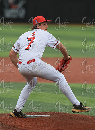 Harmony Grove vs. Ashdown (3A State Final) 5-21-26_JWM_0165