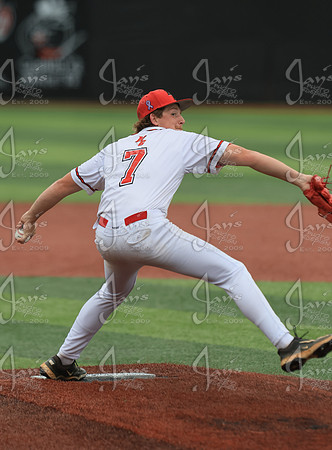 Harmony Grove vs. Ashdown (3A State Final) 5-21-26_JWM_0167