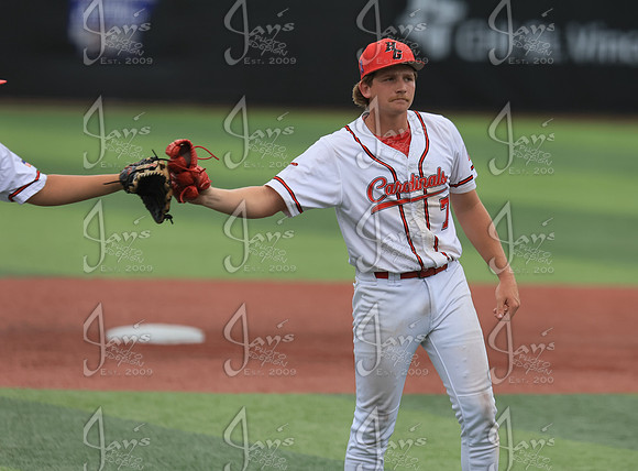 Harmony Grove vs. Ashdown (3A State Final) 5-21-26_JWM_0177