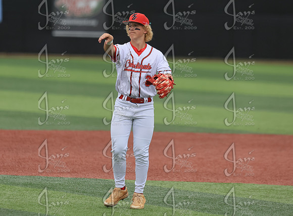 Harmony Grove vs. Ashdown (3A State Final) 5-21-26_JWM_0175