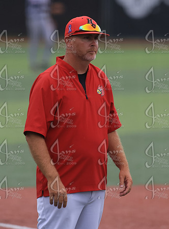 Harmony Grove vs. Ashdown (3A State Final) 5-21-26_JWM_0195