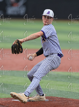 Harmony Grove vs. Ashdown (3A State Final) 5-21-26_JWM_0205