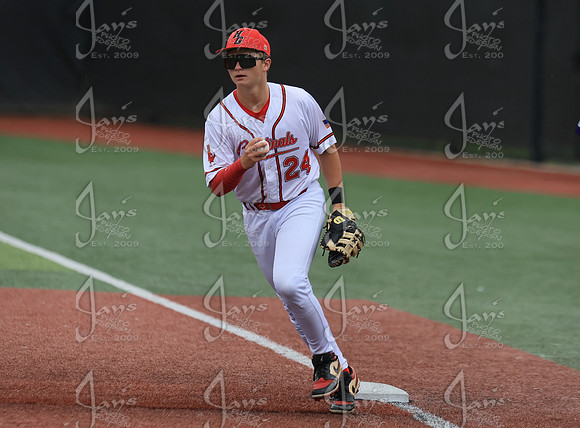 Harmony Grove vs. Ashdown (3A State Final) 5-21-26_JWM_0179