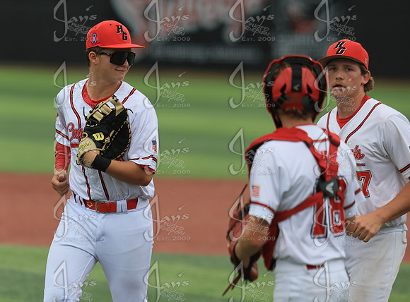 Harmony Grove vs. Ashdown (3A State Final) 5-21-26_JWM_0184