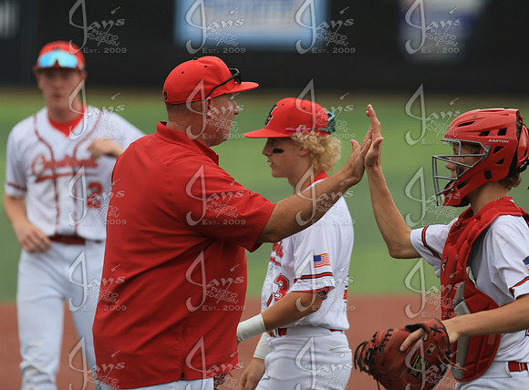 Harmony Grove vs. Ashdown (3A State Final) 5-21-26_JWM_0189