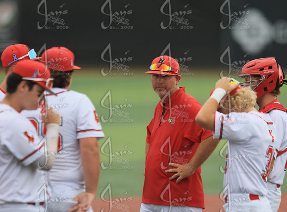 Harmony Grove vs. Ashdown (3A State Final) 5-21-26_JWM_0225