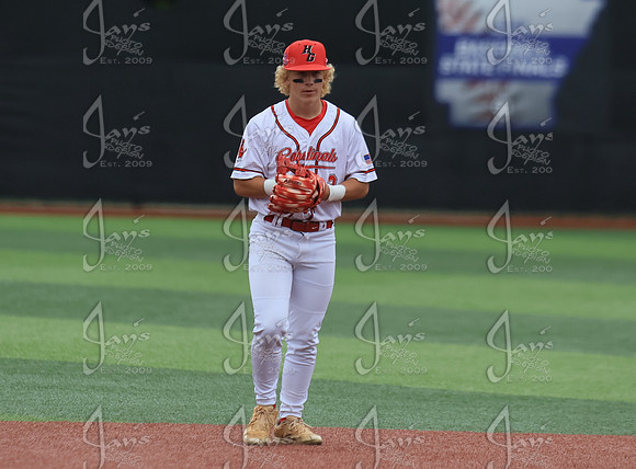 Harmony Grove vs. Ashdown (3A State Final) 5-21-26_JWM_0240