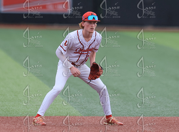 Harmony Grove vs. Ashdown (3A State Final) 5-21-26_JWM_0245