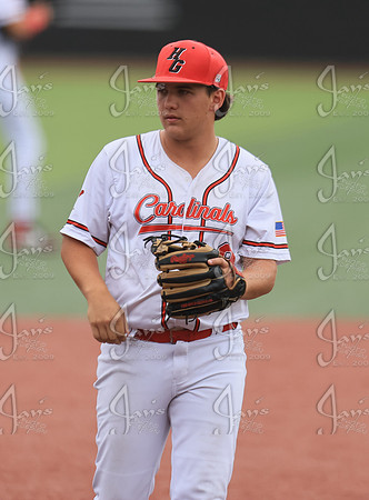 Harmony Grove vs. Ashdown (3A State Final) 5-21-26_JWM_0233