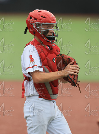 Harmony Grove vs. Ashdown (3A State Final) 5-21-26_JWM_0229