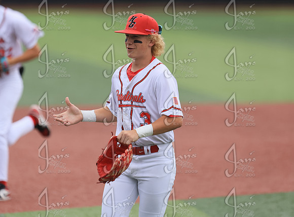Harmony Grove vs. Ashdown (3A State Final) 5-21-26_JWM_0274