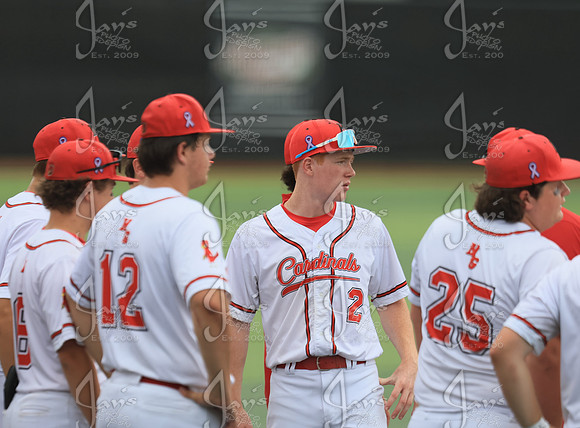 Harmony Grove vs. Ashdown (3A State Final) 5-21-26_JWM_0226