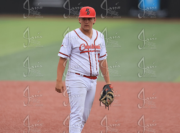 Harmony Grove vs. Ashdown (3A State Final) 5-21-26_JWM_0243