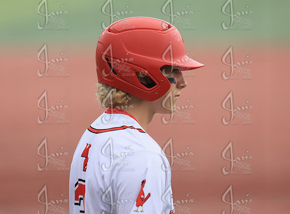 Harmony Grove vs. Ashdown (3A State Final) 5-21-26_JWM_0279