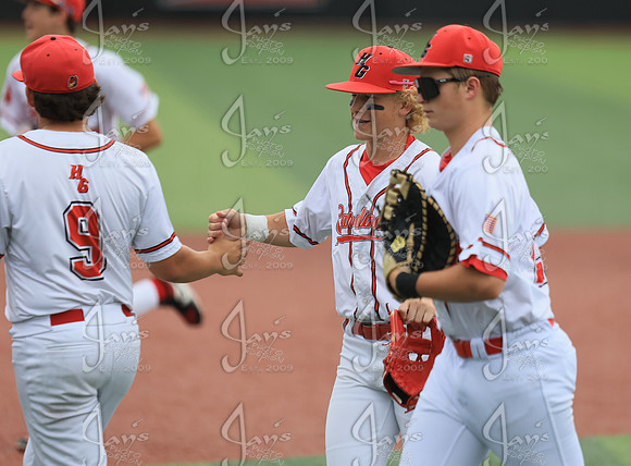Harmony Grove vs. Ashdown (3A State Final) 5-21-26_JWM_0275