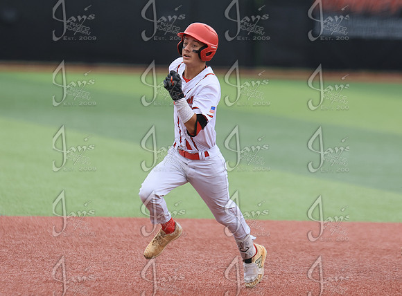 Harmony Grove vs. Ashdown (3A State Final) 5-21-26_JWM_0282