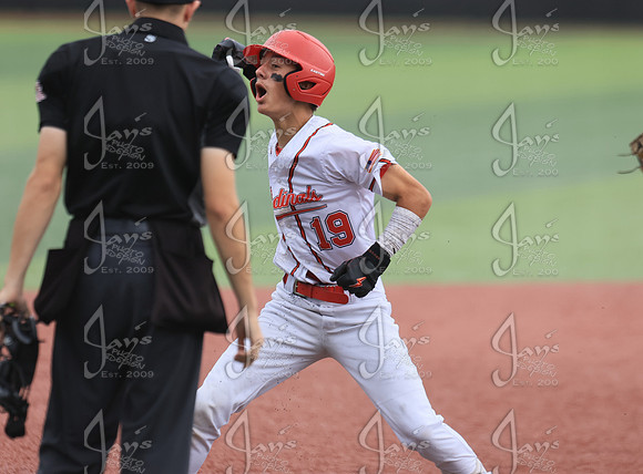 Harmony Grove vs. Ashdown (3A State Final) 5-21-26_JWM_0295
