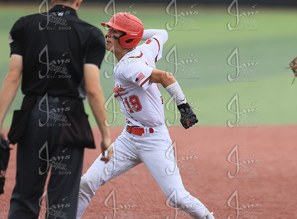 Harmony Grove vs. Ashdown (3A State Final) 5-21-26_JWM_0294