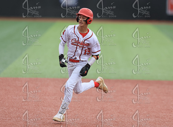 Harmony Grove vs. Ashdown (3A State Final) 5-21-26_JWM_0284
