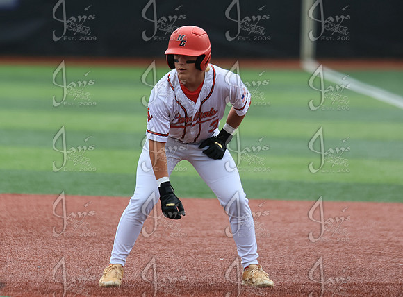 Harmony Grove vs. Ashdown (3A State Final) 5-21-26_JWM_0308