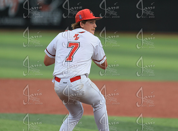 Harmony Grove vs. Ashdown (3A State Final) 5-21-26_JWM_0322