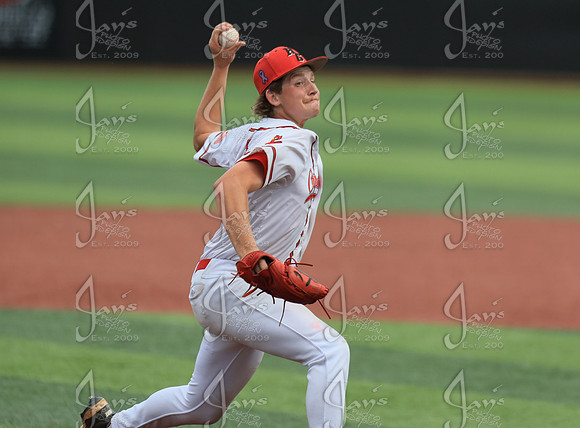 Harmony Grove vs. Ashdown (3A State Final) 5-21-26_JWM_0329