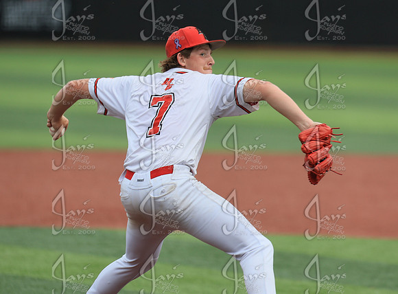 Harmony Grove vs. Ashdown (3A State Final) 5-21-26_JWM_0327