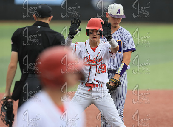 Harmony Grove vs. Ashdown (3A State Final) 5-21-26_JWM_0302