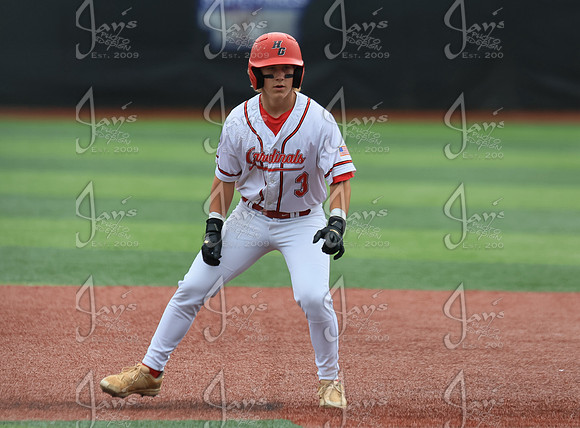 Harmony Grove vs. Ashdown (3A State Final) 5-21-26_JWM_0311