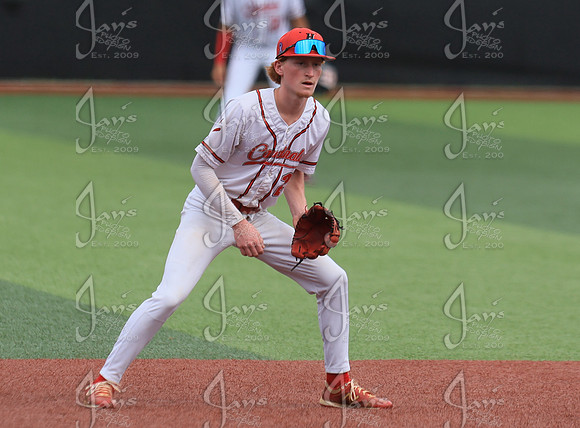 Harmony Grove vs. Ashdown (3A State Final) 5-21-26_JWM_0320
