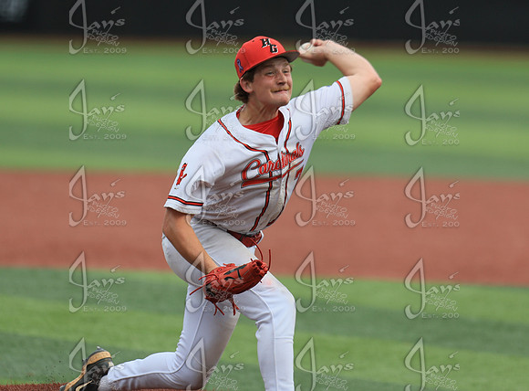 Harmony Grove vs. Ashdown (3A State Final) 5-21-26_JWM_0330