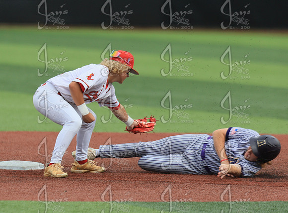 Harmony Grove vs. Ashdown (3A State Final) 5-21-26_JWM_0332