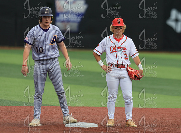 Harmony Grove vs. Ashdown (3A State Final) 5-21-26_JWM_0336