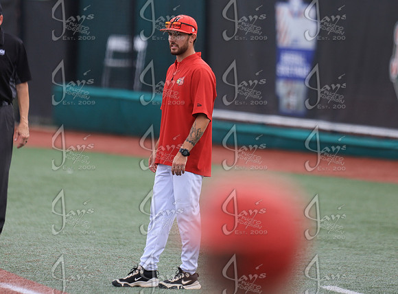 Harmony Grove vs. Ashdown (3A State Final) 5-21-26_JWM_0363