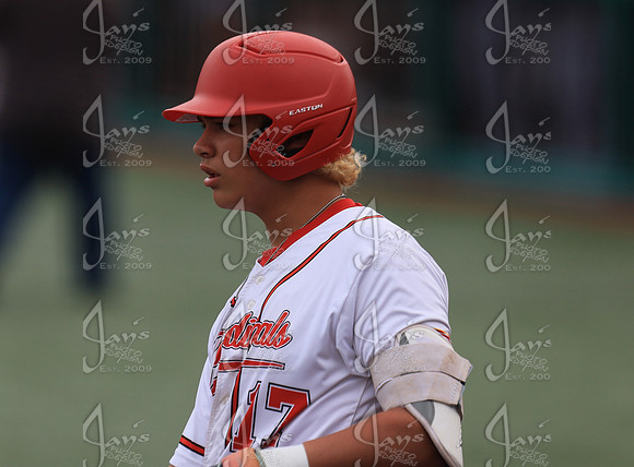 Harmony Grove vs. Ashdown (3A State Final) 5-21-26_JWM_0352