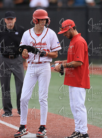 Harmony Grove vs. Ashdown (3A State Final) 5-21-26_JWM_0375