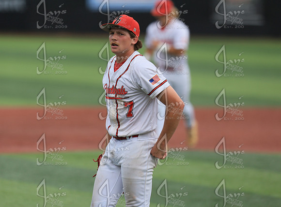 Harmony Grove vs. Ashdown (3A State Final) 5-21-26_JWM_0340