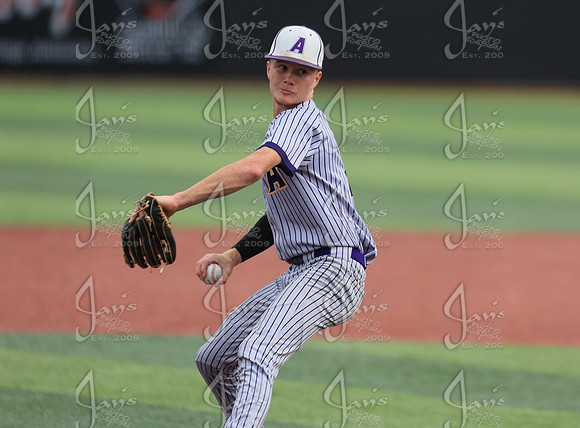 Harmony Grove vs. Ashdown (3A State Final) 5-21-26_JWM_0396
