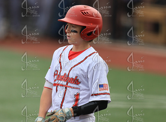 Harmony Grove vs. Ashdown (3A State Final) 5-21-26_JWM_0387