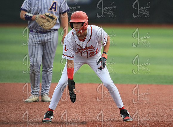 Harmony Grove vs. Ashdown (3A State Final) 5-21-26_JWM_0389