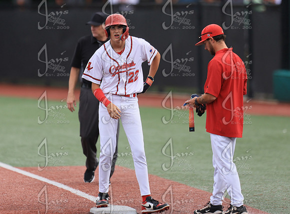 Harmony Grove vs. Ashdown (3A State Final) 5-21-26_JWM_0373