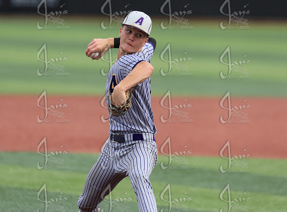 Harmony Grove vs. Ashdown (3A State Final) 5-21-26_JWM_0399