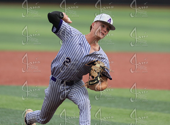 Harmony Grove vs. Ashdown (3A State Final) 5-21-26_JWM_0401