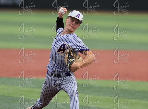 Harmony Grove vs. Ashdown (3A State Final) 5-21-26_JWM_0400