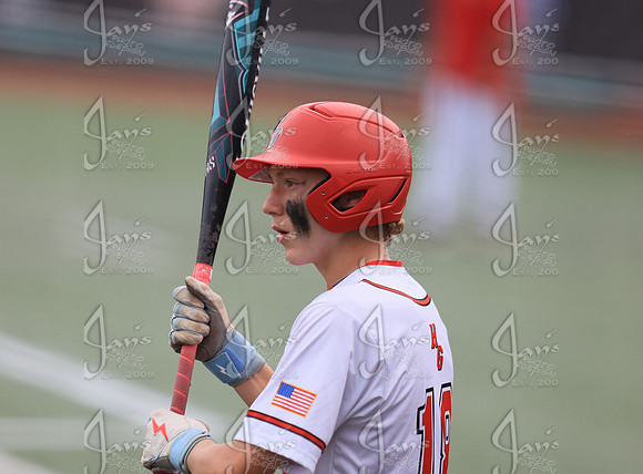 Harmony Grove vs. Ashdown (3A State Final) 5-21-26_JWM_0367